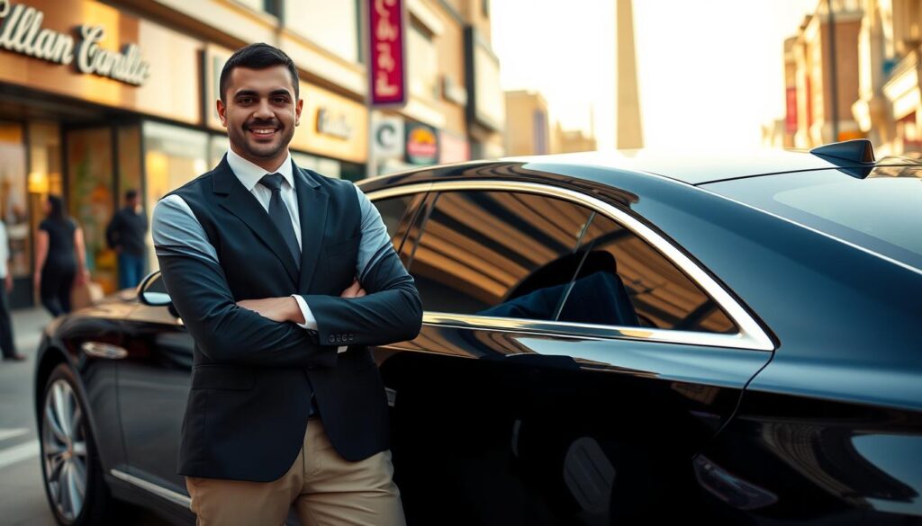 سواق خصوصى مصر سواق خصوصي مصر